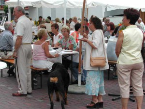 akt_prax_fest20030628_01