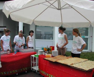 akt_prax_fest20030628_02