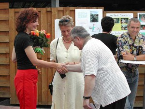 akt_prax_fest20030628_03