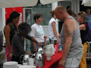 akt_prax_fest20030628_04