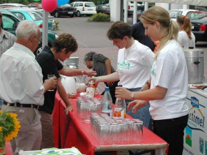 akt_prax_fest20030628_05