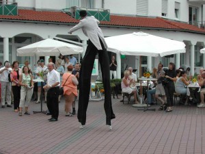 akt_prax_fest20030628_08