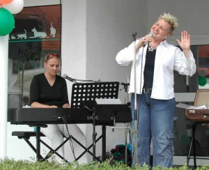 akt_prax_fest20030628_10