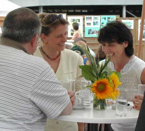 akt_prax_fest20030628_11