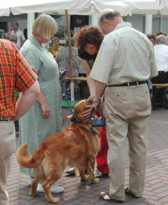 akt_prax_fest20030628_12