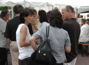 akt_prax_fest20030628_13
