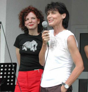 akt_prax_fest20030628_14
