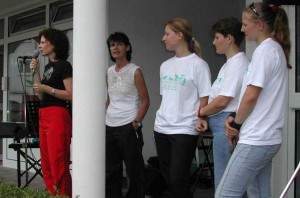 akt_prax_fest20030628_15