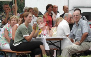 akt_prax_fest20030628_16