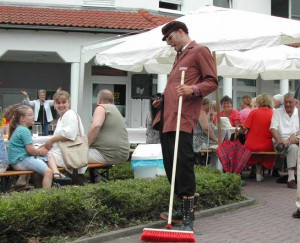 akt_prax_fest20030628_18