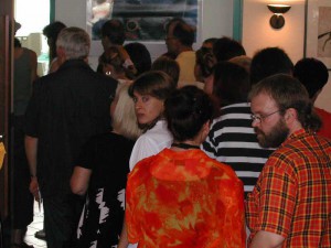 akt_prax_fest20030628_21
