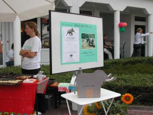 akt_prax_fest20030628_22