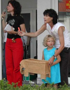 akt_prax_fest20030628_23