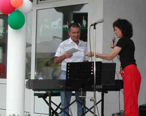 akt_prax_fest20030628_25