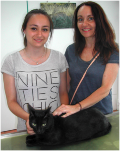 akt_news201508_04
