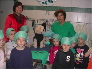akt_news201511_01