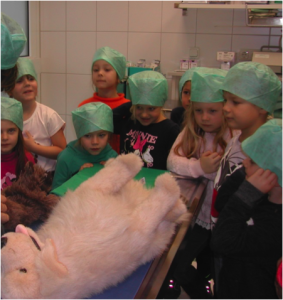 akt_news201511_02