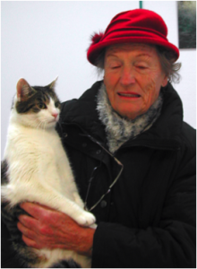 akt_news201511_07