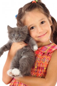 maedchen_katze
