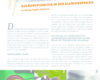 dr_rogalla_goldakupunktur_i_d_kleintierpraxis_hunderunden_202009